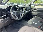 New 2025 Chevrolet Silverado 1500 RST Crew Cab 4WD Pickup for sale #1195798 - photo 13