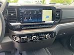 New 2025 Chevrolet Silverado 1500 RST Crew Cab 4WD Pickup for sale #1195798 - photo 14