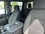 New 2025 Chevrolet Silverado 1500 RST Crew Cab 4WD Pickup for sale #1195798 - photo 15