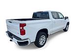 New 2025 Chevrolet Silverado 1500 RST Crew Cab 4WD Pickup for sale #1195798 - photo 2