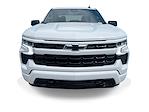 New 2025 Chevrolet Silverado 1500 RST Crew Cab 4WD Pickup for sale #1195798 - photo 3
