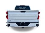 New 2025 Chevrolet Silverado 1500 RST Crew Cab 4WD Pickup for sale #1195798 - photo 5
