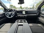 New 2025 Chevrolet Silverado 1500 RST Crew Cab 4WD Pickup for sale #1195798 - photo 6