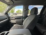New 2025 Chevrolet Silverado 1500 RST Crew Cab 4WD Pickup for sale #1195798 - photo 7
