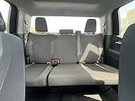 New 2025 Chevrolet Silverado 1500 RST Crew Cab 4WD Pickup for sale #1195798 - photo 8