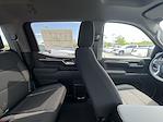 New 2025 Chevrolet Silverado 1500 RST Crew Cab 4WD Pickup for sale #1195798 - photo 9