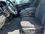 2025 Chevrolet Silverado 1500 Crew Cab 4WD Pickup for sale #1196492 - photo 10