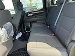 2025 Chevrolet Silverado 1500 Crew Cab 4WD Pickup for sale #1196492 - photo 11