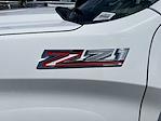 2025 Chevrolet Silverado 1500 Crew Cab 4WD Pickup for sale #1196492 - photo 12