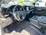 2025 Chevrolet Silverado 1500 Crew Cab 4WD Pickup for sale #1196492 - photo 13