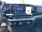 2025 Chevrolet Silverado 1500 Crew Cab 4WD Pickup for sale #1196492 - photo 14