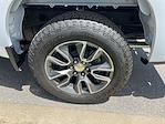 2025 Chevrolet Silverado 1500 Crew Cab 4WD Pickup for sale #1196492 - photo 15