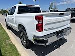 2025 Chevrolet Silverado 1500 Crew Cab 4WD Pickup for sale #1196492 - photo 2
