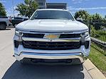 2025 Chevrolet Silverado 1500 Crew Cab 4WD Pickup for sale #1196492 - photo 3