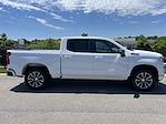 2025 Chevrolet Silverado 1500 Crew Cab 4WD Pickup for sale #1196492 - photo 4