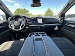2025 Chevrolet Silverado 1500 Crew Cab 4WD Pickup for sale #1196492 - photo 6