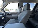 2025 Chevrolet Silverado 1500 Crew Cab 4WD Pickup for sale #1196492 - photo 7
