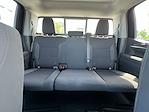 2025 Chevrolet Silverado 1500 Crew Cab 4WD Pickup for sale #1196492 - photo 8