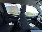 2025 Chevrolet Silverado 1500 Crew Cab 4WD Pickup for sale #1196492 - photo 9