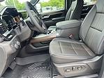 2025 Chevrolet Silverado 2500 Crew Cab 4WD Pickup for sale #1197478 - photo 10