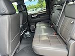 2025 Chevrolet Silverado 2500 Crew Cab 4WD Pickup for sale #1197478 - photo 11