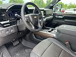 2025 Chevrolet Silverado 2500 Crew Cab 4WD Pickup for sale #1197478 - photo 13