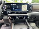2025 Chevrolet Silverado 2500 Crew Cab 4WD Pickup for sale #1197478 - photo 14