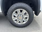 2025 Chevrolet Silverado 2500 Crew Cab 4WD Pickup for sale #1197478 - photo 15