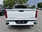 2025 Chevrolet Silverado 2500 Crew Cab 4WD Pickup for sale #1197478 - photo 5