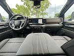 2025 Chevrolet Silverado 2500 Crew Cab 4WD Pickup for sale #1197478 - photo 6