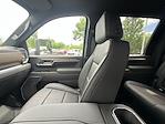 2025 Chevrolet Silverado 2500 Crew Cab 4WD Pickup for sale #1197478 - photo 7