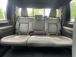 2025 Chevrolet Silverado 2500 Crew Cab 4WD Pickup for sale #1197478 - photo 8