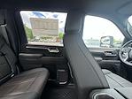 2025 Chevrolet Silverado 2500 Crew Cab 4WD Pickup for sale #1197478 - photo 9