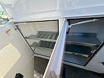 New 2025 Chevrolet Express 3500 Service Utility Van for sale #1198615 - photo 13