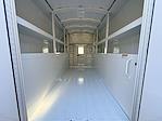 New 2025 Chevrolet Express 3500 Service Utility Van for sale #1198615 - photo 15