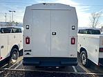 New 2025 Chevrolet Express 3500 Service Utility Van for sale #1198615 - photo 6