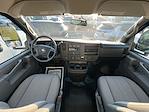 New 2025 Chevrolet Express 3500 Service Utility Van for sale #1198615 - photo 7