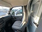 New 2025 Chevrolet Express 3500 Service Utility Van for sale #1198615 - photo 8