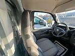 New 2025 Chevrolet Express 3500 Service Utility Van for sale #1198615 - photo 10