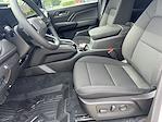 2025 Chevrolet Colorado Crew Cab 2WD Pickup for sale #1200360 - photo 10