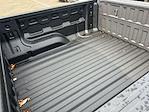 2025 Chevrolet Colorado Crew Cab 2WD Pickup for sale #1200360 - photo 12