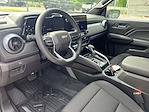 2025 Chevrolet Colorado Crew Cab 2WD Pickup for sale #1200360 - photo 13