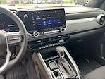 2025 Chevrolet Colorado Crew Cab 2WD Pickup for sale #1200360 - photo 14