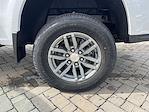 2025 Chevrolet Colorado Crew Cab 2WD Pickup for sale #1200360 - photo 15