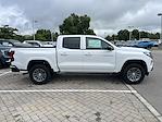 2025 Chevrolet Colorado Crew Cab 2WD Pickup for sale #1200360 - photo 4