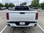 2025 Chevrolet Colorado Crew Cab 2WD Pickup for sale #1200360 - photo 5