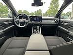 2025 Chevrolet Colorado Crew Cab 2WD Pickup for sale #1200360 - photo 6