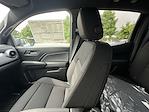 2025 Chevrolet Colorado Crew Cab 2WD Pickup for sale #1200360 - photo 7