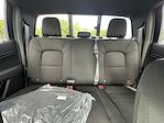 2025 Chevrolet Colorado Crew Cab 2WD Pickup for sale #1200360 - photo 8