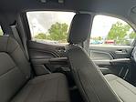 2025 Chevrolet Colorado Crew Cab 2WD Pickup for sale #1200360 - photo 9